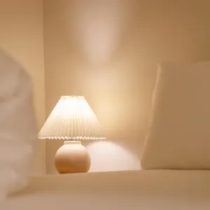 White Linen House Appartement Séoul